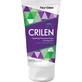 FREZYDERM Crilen Crème Insectenwerende Melk 50ml