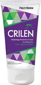 FREZYDERM Crilen Cream Insect Repellent Milk 50ml