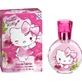 AIR-VAL Disney Children's Eau de Toilette Hello Kitty 30ml