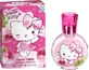 AIR-VAL Disney Kinder Eau de Toilette Hello Kitty 30ml