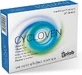 UPLAB Cycloven Dietary Supplement For Healthy Venous System 30 Tablets