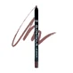 GLOWRIOUS Lippotlood 206 Caffe