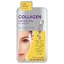 Skin Republic Masque facial avec tissu avec infusion de collagène x 25ml