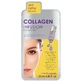 Skin Republic Masque facial avec tissu avec infusion de collagène x 25ml