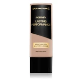 MAX FACTOR Lasting Performance Foundation 35ml 101 Ivoor Beige