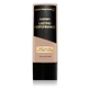 MAX FACTOR Base de Maquillaje de Acción Duradera 35ml 101 Ivory Beige