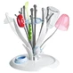 NUK MultiDry Flaschentrockner