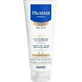 MUSTELA Bebe Lotion nourrissante avec Cold Cream Baby Crème hydratante pour le corps pour les peaux sèches 200ml