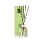 LAVISH CARE Parfum d'intérieur - Sweet Citrus Garden 100ml