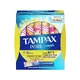 Tampax