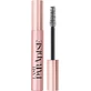 LOREAL Máscara de pestañas Lash Paradise Máscara para pestañas con volumen intenso y longitud espectacular, negro intenso 6,4ml