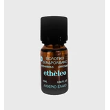 ETHELEO Rosmarin Ätherisches Öl 10ml