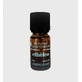 ETHELEO Rozemarijn etherische olie 10ml
