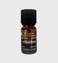 ETHELEO Rosmarin Ätherisches Öl 10ml
