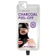 Skin Republic Peel-Off Face Mask with Charcoal x 25ml