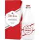 OLD SPICE Original After Shave Lotion für die Rasur nach der Rasur 100ml