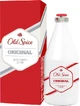 Old Spice