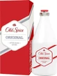 OLD SPICE Original After Shave Lotion for After Shave 100ml