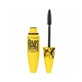 MAYBELLINE Mascara The Colossal Mega Brush Smoky Eyes 9,5ml
