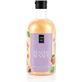 LAVISH CARE Peachy Sunset Shower Gel 500ml