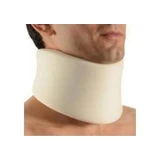 ANATOMIC HELP 0401 Cervical Collar Soft 9cm Beige