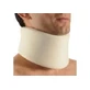 ANATOMIC HELP 0401 Halskrause weich 9cm Beige