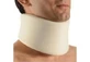ANATOMIC HELP 0401 Cervical Collar Soft 9cm Beige