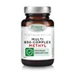 POWER Platinum Multi Methyl B50 Komplex 30 Kapseln