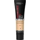 LOREAL Infaillible 32h Matte Cover Face Make Up For Long Lasting Matte Cover 135 Warm Undertone