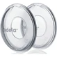 MEDELA Moedermelk Opvangcellen x 2 stuks