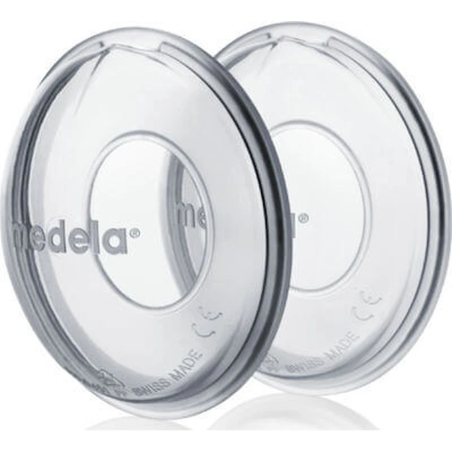 MEDELA Moedermelk Opvangcellen x 2 stuks