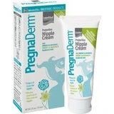 INTERMED Pregnaderm Crema Protectora Pezón Crema Protectora Pezón 75ml