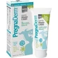 INTERMED Pregnaderm Protective Nipple Cream Nipple Protection Cream 75ml