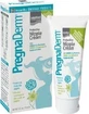 INTERMED Pregnaderm Protective Nipple Cream Nipple Protection Cream 75ml