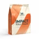 MIJN PROTEIN Impact Whey Protein (Impact Eiwit) Vegetarische Chocolade Brownie 1kg
