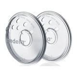 MEDELA Formeur de mamelons Formeur de mamelons 2 pièces