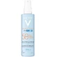 VICHY Capital Soleil Spray Solar UV Aqua SPF50, 200ml
