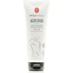 WISE Men's After Shave Body Lotion Fresh Men's Moisturizing Body Lotion for After Shave 200ml