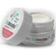 BECALM Lipbecalm Pediatric Repair Balm Repair Balm for Dryness, Cracks & Irritations on Nose & Lips of Children 10ml