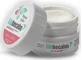 BECALM Lipbecalm Pediatric Repair Balm Repair Balm for Dryness, Cracks &amp; Irritations on Nose &amp; Lips of Children 10ml