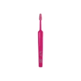TEPE Tandenborstel Select Compact Medium In Verschillende Kleuren - Fuchs