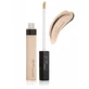 MAYBELLINE Fit Me Korektor 6,8 ml 05 Kość słoniowa