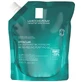 LA ROCHE POSAY Effaclar Micro - Peeling Gel Purificante Recambio 400ml