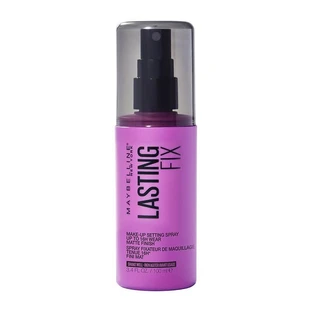 MAYBELLINE Lasting Fix Setting Spray, Setting Spray voor een matte finish 100ml