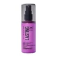 MAYBELLINE Lasting Fix Setting Spray, Setting Spray For Matte Finish 100ml