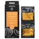 APIVITA Express Beauty Mascarilla Facial Desintoxicante con Calabaza 2x8ml