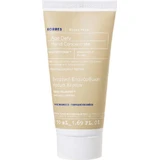 KORRES Witte dennenhout Age Defy Handconcentraat Witte dennenhout handcrème voor intensief herstel 50ml