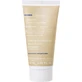 KORRES White Pine Age Defy Hand Concentrate White Pine Hand Cream for Intensive Repair 50ml
