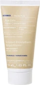 KORRES White Pine Age Defy Hand Concentrate White Pine Hand Cream for Intensive Repair 50ml