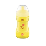 MAM MAM Sports Cup Outlet Cup For 12+ Months 470U 330ml